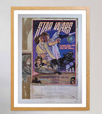Load image into Gallery viewer, Star Wars
