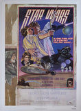 Load image into Gallery viewer, Star Wars