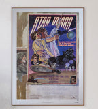 Load image into Gallery viewer, Star Wars