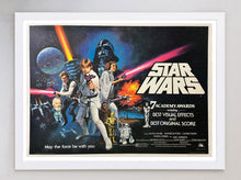 Load image into Gallery viewer, Star Wars