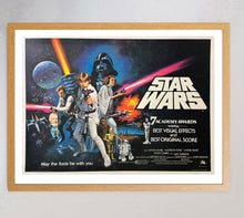Load image into Gallery viewer, Star Wars