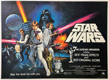 Load image into Gallery viewer, Star Wars
