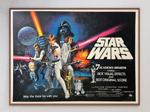 Load image into Gallery viewer, Star Wars