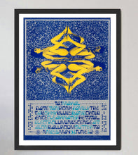 Load image into Gallery viewer, Taj Mahal - Avalon Ballroom