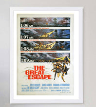 Load image into Gallery viewer, The Great Escape