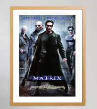 Load image into Gallery viewer, The Matrix