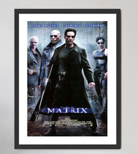 Load image into Gallery viewer, The Matrix