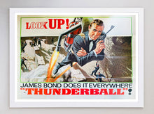 Load image into Gallery viewer, Thunderball