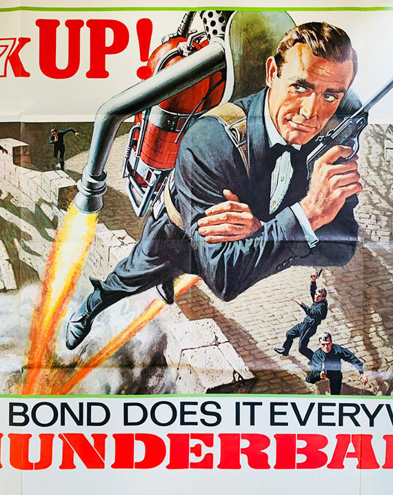 Thunderball