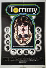 Load image into Gallery viewer, Tommy