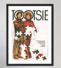 Load image into Gallery viewer, Tootsie (Czech)
