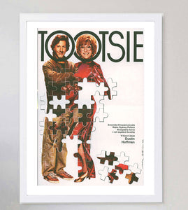 Tootsie (Czech)