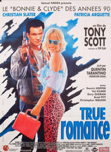 Load image into Gallery viewer, True Romance (French)