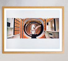 Load image into Gallery viewer, 2001: A Space Odyssey