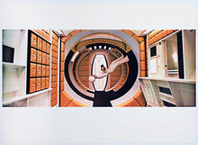 Load image into Gallery viewer, 2001: A Space Odyssey