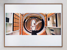 Load image into Gallery viewer, 2001: A Space Odyssey