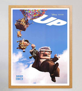 Up