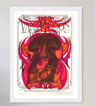 Load image into Gallery viewer, Van Morrison - Denver Dog Colorado