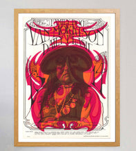 Load image into Gallery viewer, Van Morrison - Denver Dog Colorado