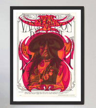 Load image into Gallery viewer, Van Morrison - Denver Dog Colorado