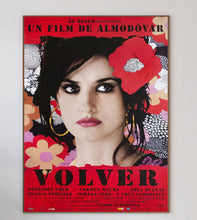 Load image into Gallery viewer, Volver (Spanish)