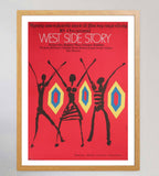 Load image into Gallery viewer, West Side Story (Polish)
