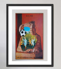 Load image into Gallery viewer, 1982 World Cup Spain - Elche
