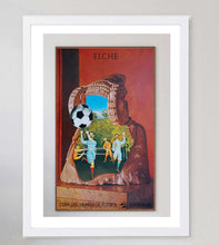 Load image into Gallery viewer, 1982 World Cup Spain - Elche