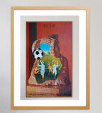 Load image into Gallery viewer, 1982 World Cup Spain - Complete Set of 15