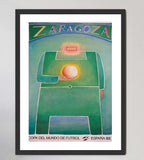Load image into Gallery viewer, 1982 World Cup Spain - Complete Set of 15