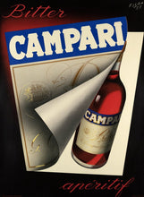Load image into Gallery viewer, Campari - Fisanotti