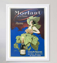 Load image into Gallery viewer, Morlant Champagne