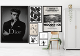 Load image into Gallery viewer, Woodstock