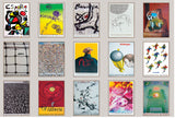 Load image into Gallery viewer, 1982 World Cup Spain - Complete Set of 15