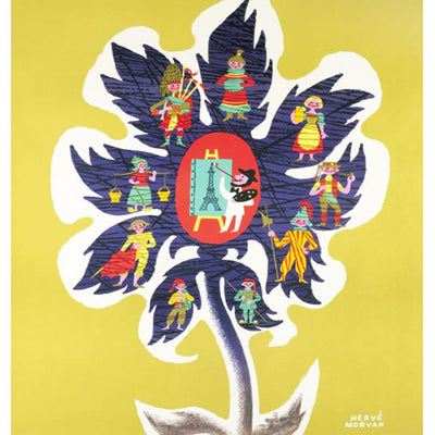Air France - Europe