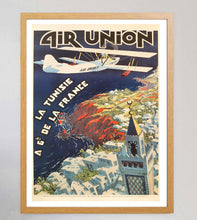 Load image into Gallery viewer, Air Union - Guerassimoff