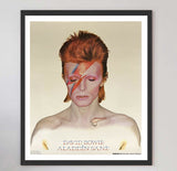Load image into Gallery viewer, David Bowie - Aladdin Sane