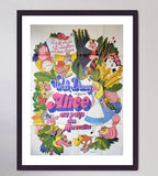 Load image into Gallery viewer, Alice In Wonderland (French)