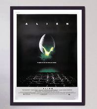 Load image into Gallery viewer, Alien