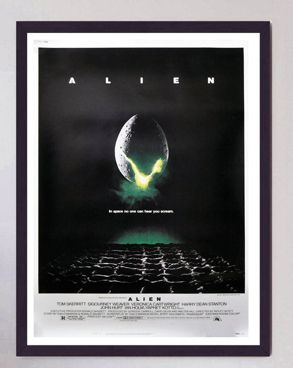 Alien