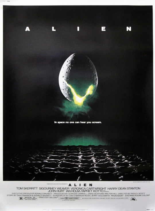 Alien