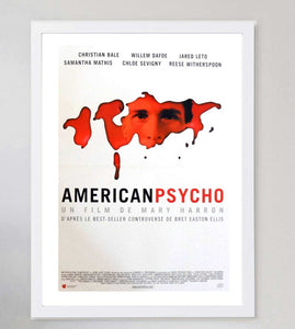 American Psycho (French)