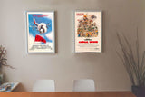 Load image into Gallery viewer, Animal House - Printed Originals