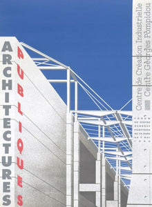 Architectures Publiques