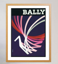 Load image into Gallery viewer, Bally - Kinetic Woman