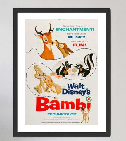 Bambi