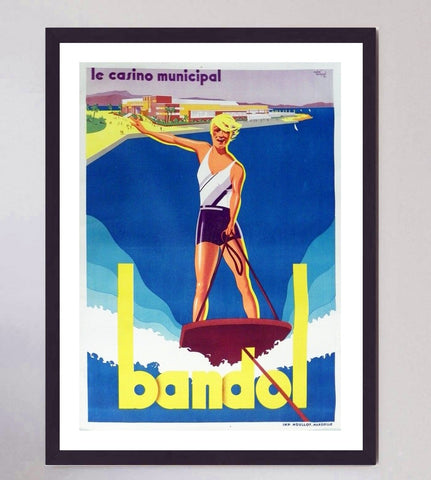 Bandol