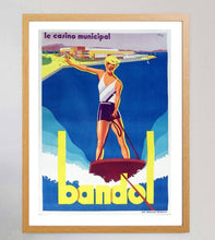Load image into Gallery viewer, Bandol