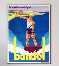 Load image into Gallery viewer, Bandol