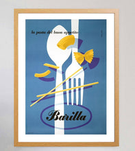 Load image into Gallery viewer, Barilla Pasta